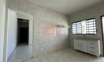 Imagem 5: APARTAMENTO 02 QUARTOS - PRÓXIMO AV TUIUTI - PARQUE DE EXPOSIÇÕES