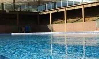 Imagem 5: Excelente lote no Vitória Nautico, Formiga