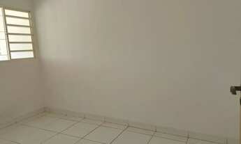 Imagem 7: IMÓVEL SETOR UNIÃO COM 2 APARTAMENTOS INDIVIDUAIS OPORTUNIDADE ÚNICA PARA INVESTIMENTO