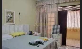 Imagem 7: Casa à venda, 3 quartos, 2 suítes, 2 vagas, Nova Parnamirim - Parnamirim/RN