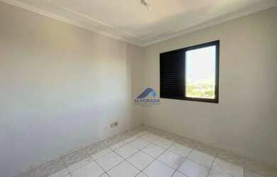 Imagem 14: Apartamento para locação Vila Adyana/Rubi