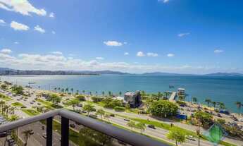 Imagem 5: Imóvel para venda com 315 metros quadrados com 4 quartos em Centro - Florianópolis - SC