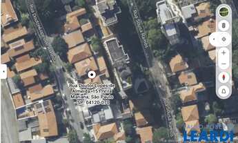 Imagem 2: COMERCIAL - VILA MARIANA - SP