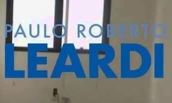 Imagem: CONJ. COMERCIAL - PARAÍSO - SP