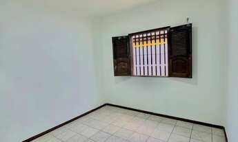 Imagem 7: Casa com muita área Jardim Eldorado