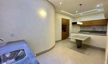 Imagem 5: Apartamento reformado próximo ao Parque Flamboyant