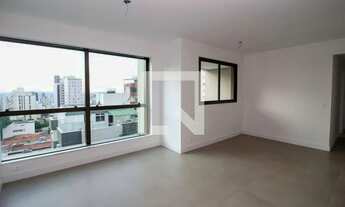 Imagem: Apartamento à Venda - Anchieta, 3 Quartos