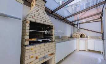 Imagem: Apartamento espaçoso e aconchegante no