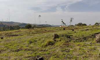Imagem 3: O Terreno 500m² de LUCRO CERTO no melhor ponto de Ibiúna!