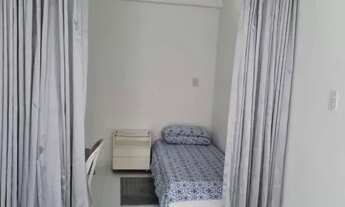 Imagem 2: Casa a venda no Satélite