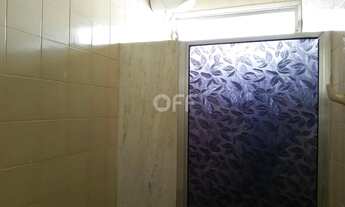 Imagem 7: Apartamento - Centro - Campinas