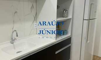 Imagem 5: APARTAMENTO PARA VENDA E LOCAÇÃO