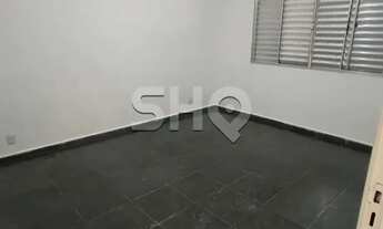 Imagem 5: Sobrado a venda com 4 Dormitório(s) - Lauzane Paulista