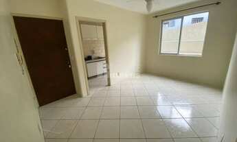 Imagem: Apartamento à venda no bairro Agronômica