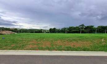 Imagem: Terreno/Lote no condomínio Jardins Amsterdã