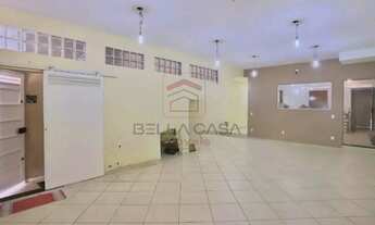 Imagem: Casa á venda com 420mt´s 8 dormitorios