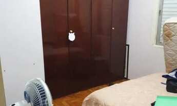 Imagem 6: Casa - Santa Maria RS