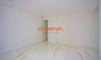 Imagem 6: Conjunto comercial para aluguel no Centro