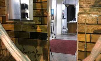 Imagem: CASA A VENDA NO BARRO VERMELHO