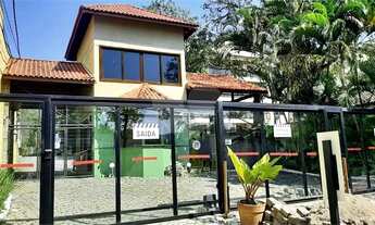 Imagem: Loteamento à venda em Maceió - RJ