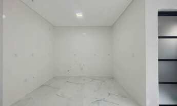 Imagem 5: Sobrado para Venda em São José dos Pinhais, Costeira, 3 dormitórios, 1 suíte, 3 banheiros