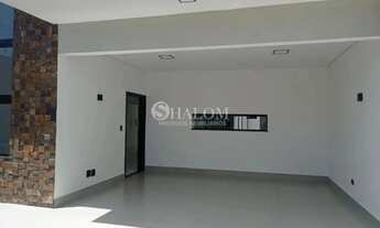 Imagem 3: Casa à venda em Maringá, Bom Jardim, com 3 suítes, com 150 m²