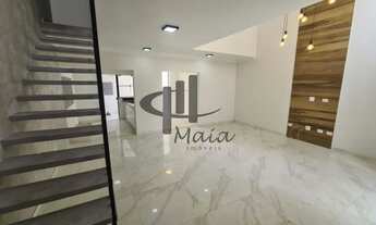 Imagem 3: Venda Sobrado Sao Caetano do Sul Centro Ref: 40889