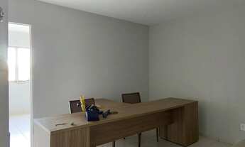 Imagem 6: 54948 - 3 SALAS COMERCIAIS - AV JOÃO XXIII, 250