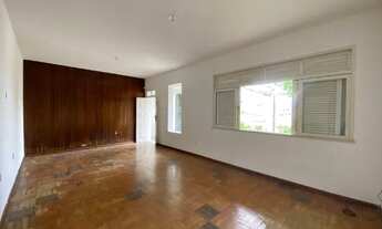 Imagem 6: Casa com 4 quartos em Itapetinga Centro