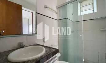 Imagem 6: Apartamento com Vista Para o Parque da Cidade