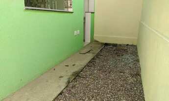 Imagem 4: Casa em Alameda dos Ipês - Vale das Acácias - Ribeirão das Neves/MG
