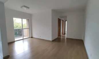 Imagem 2: Apartamento com 1 suíte e 2 quartos à venda no bairro Glória em Joinville-SC por R$620.000