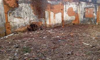 Imagem 2: Lote centro de Montes Claros..Área Hospitalar/Ideal pra clinica..