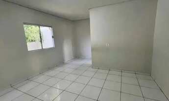 Imagem 6: Vende-se no Novo Gama, travessa da castanheira