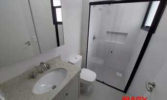 Imagem 8: Excelente Apartamento 1 dormitório(s) em Centro - Florianópolis