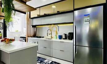 Imagem 3: Apartamento à venda no bairro Ingleses - Florianópolis/SC