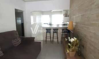 Imagem 4: Apartamento à vendo no Bairro Bonfim