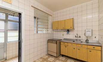 Imagem 5: Apartamento 3 quarto(s), no bairro Menino Deus