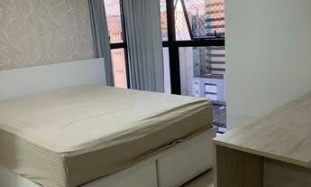 Imagem 5: Edf Lê Terrace 3 qts Jatiuca