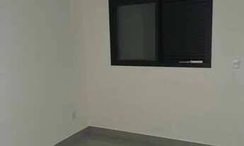 Imagem 7: Casa para venda com 175m² e 2 vagas em Jundiaí