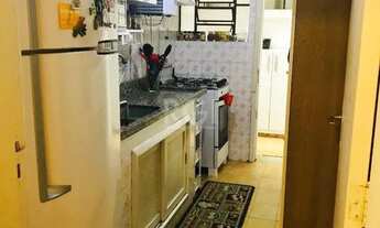 Imagem 6: Apartamento para Venda - 66.33m², 2 dormitórios, 1 vaga - Praia de Belas