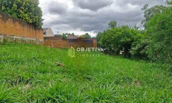Imagem 6: Terreno por R$ 179.000, 00, à venda, no valorizado bairro Firenze, Campo Bom, RS