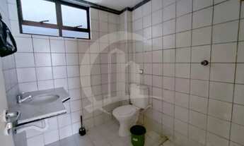 Imagem 7: Seu Novo Apartamento no Edifício Casa Blanca - Atalaia!