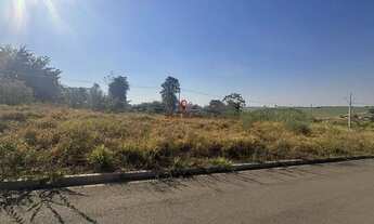 Imagem 2: Área para Venda em Rio Claro, Distrito Industrial