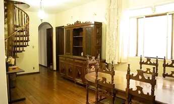 Imagem 12: Casa à venda, 7 quartos, 2 suítes, 4 vagas, Itapoã - Belo Horizonte/MG