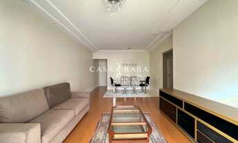 Imagem: Apartamento 3 dormitórios (1 suíte) e