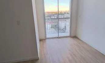 Imagem 2: VENDO APARTAMENTO NO VALPARAISO