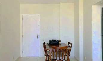 Imagem 3: Apartamento 2 quartos no Rosa Viva, Parque das Rosas, Barra da Tijuca - RJ