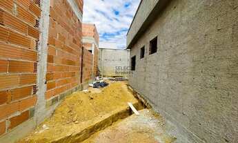 Imagem 3: Casa com 2 quartos, Residencial cidade jardim - Colatina