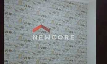 Imagem 7: Apartamento em Rua Antônio Gonzaga - Jardim São Bento - Porto Feliz/SP